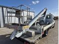IVECO DAILY 2002/12 - 2