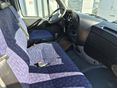 IVECO DAILY 2002/12 - 3