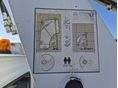 IVECO DAILY 2002/12 - 4