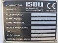 IVECO DAILY 2002/12 - 5