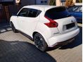 NISSAN JUKE 2013/6 - 3