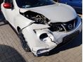 NISSAN JUKE 2013/6 - 7