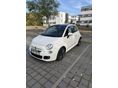FIAT 500 2014/4 - 1