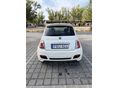 FIAT 500 2014/4 - 2