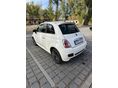 FIAT 500 2014/4 - 3
