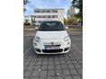 FIAT 500 2014/4 - 4