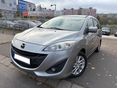 MAZDA 5 2012/4 - 1