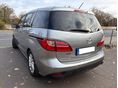 MAZDA 5 2012/4 - 2
