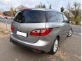 MAZDA 5 2012/4 - 3