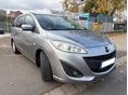 MAZDA 5 2012/4 - 4