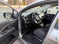 MAZDA 5 2012/4 - 5