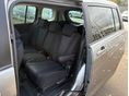 MAZDA 5 2012/4 - 6