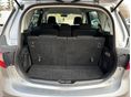 MAZDA 5 2012/4 - 7