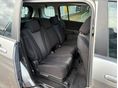 MAZDA 5 2012/4 - 8