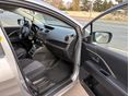 MAZDA 5 2012/4 - 9