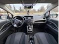MAZDA 5 2012/4 - 10