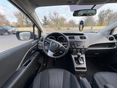 MAZDA 5 2012/4 - 11
