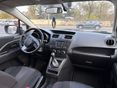 MAZDA 5 2012/4 - 12