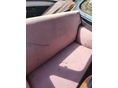 TRABANT 1.1 1992 - 1