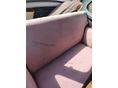 TRABANT 1.1 1992 - 2