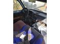 TRABANT 1.1 1992 - 3