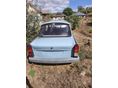 TRABANT 1.1 1992 - 4
