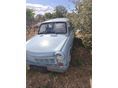 TRABANT 1.1 1992 - 6
