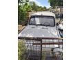 TRABANT 1.1 1992 - 8