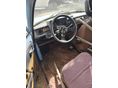 TRABANT 1.1 1992 - 9