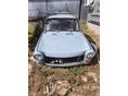 TRABANT 1.1 1992 - 10