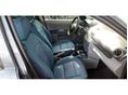 MAZDA 2 2004/8 - 10