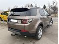 LAND ROVER DISCOVERY SPORT 2015/10 - 3