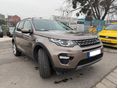 LAND ROVER DISCOVERY SPORT 2015/10 - 4