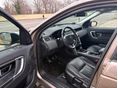LAND ROVER DISCOVERY SPORT 2015/10 - 5