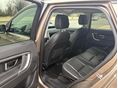 LAND ROVER DISCOVERY SPORT 2015/10 - 6