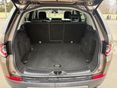 LAND ROVER DISCOVERY SPORT 2015/10 - 7