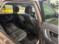 LAND ROVER DISCOVERY SPORT 2015/10 - 8
