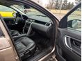 LAND ROVER DISCOVERY SPORT 2015/10 - 9