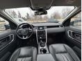 LAND ROVER DISCOVERY SPORT 2015/10 - 10
