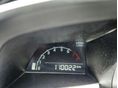 MAZDA 2 2004/8 - 9