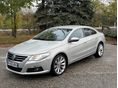 VOLKSWAGEN PASSAT CC 2008 - 4