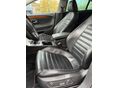 VOLKSWAGEN PASSAT CC 2008 - 6