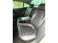 VOLKSWAGEN PASSAT CC 2008 - 7