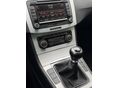 VOLKSWAGEN PASSAT CC 2008 - 8