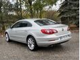 VOLKSWAGEN PASSAT CC 2008 - 2