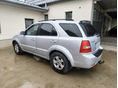 KIA SORENTO 2007 - 1