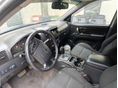 KIA SORENTO 2007 - 2