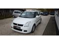 SUZUKI SWIFT 2007/4 - 2