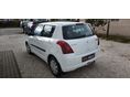SUZUKI SWIFT 2007/4 - 3