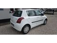 SUZUKI SWIFT 2007/4 - 4